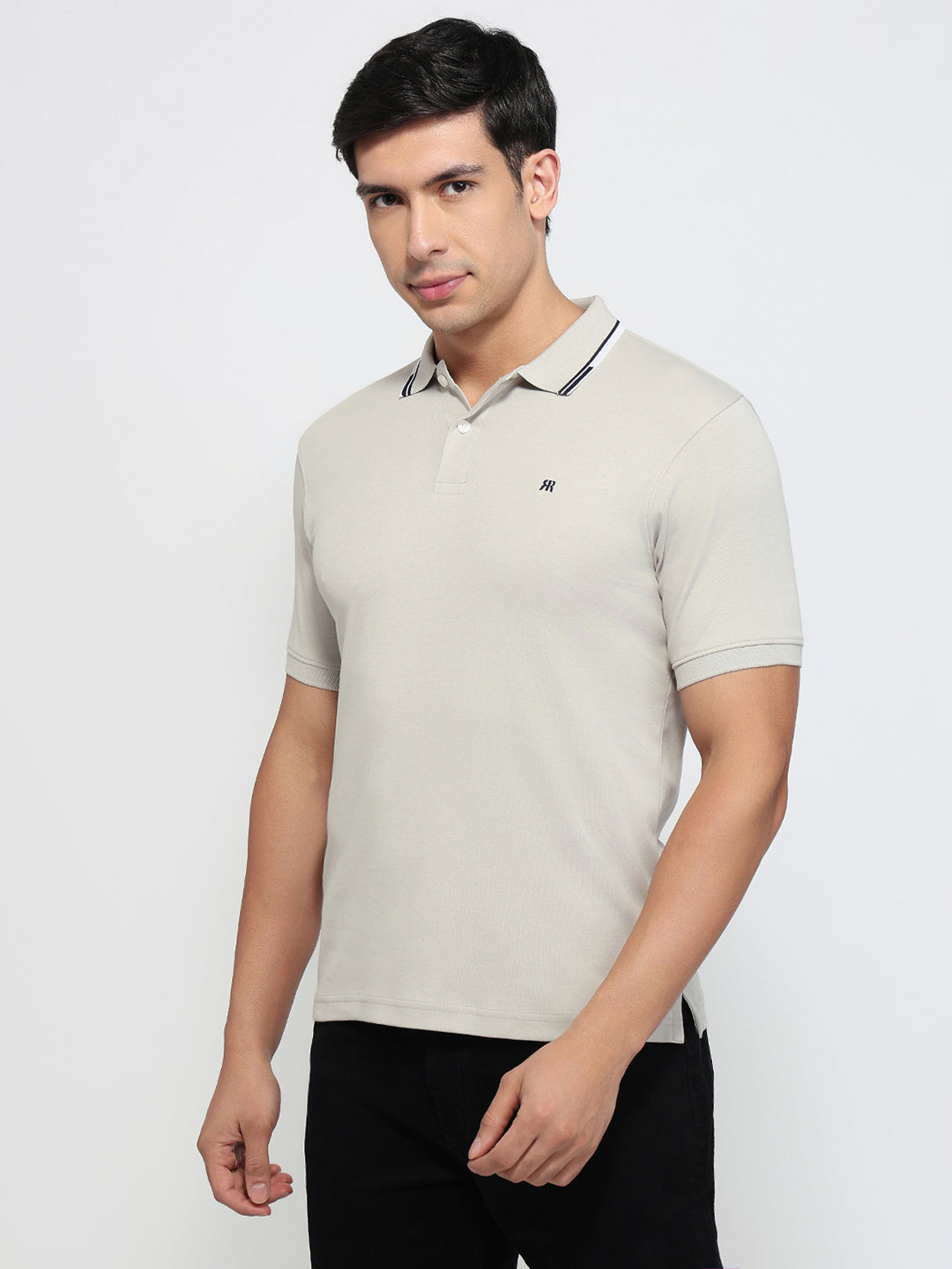 Raymond Grey T-shirt