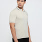 Raymond Grey T-shirt