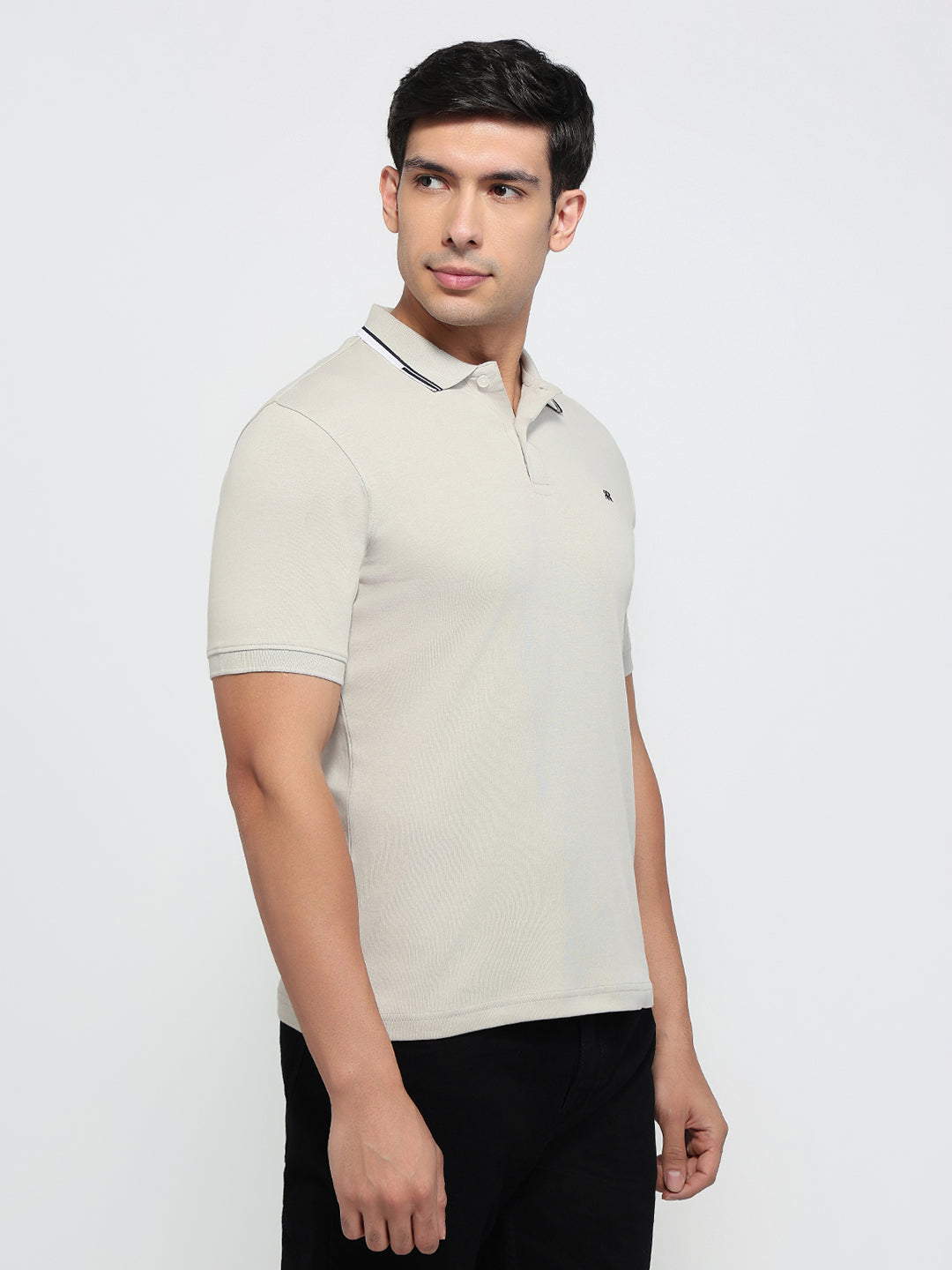 Raymond Grey T-shirt