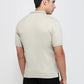 Raymond Grey T-shirt