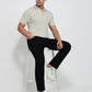 Raymond Grey T-shirt