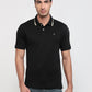 Raymond Black T-shirt