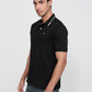 Raymond Black T-shirt