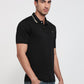 Raymond Black T-shirt