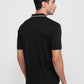 Raymond Black T-shirt