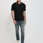 Raymond Black T-shirt
