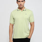 Raymond Green T-shirt