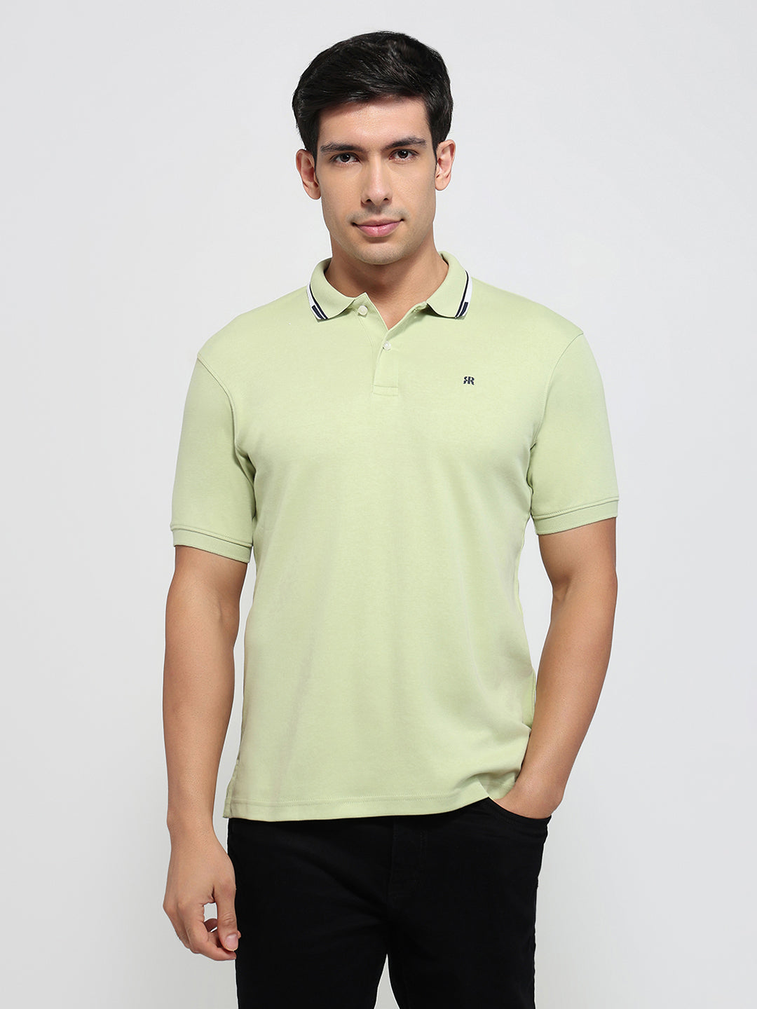 Raymond Green T-shirt