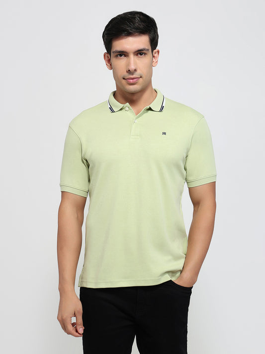 Raymond Green T-shirt