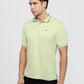 Raymond Green T-shirt