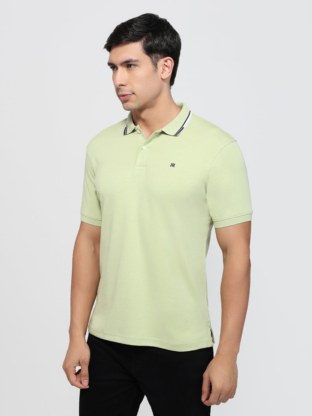 Raymond Green T-shirt