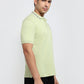 Raymond Green T-shirt