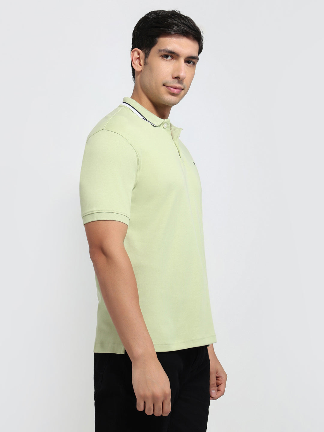Raymond Green T-shirt