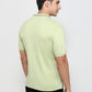 Raymond Green T-shirt