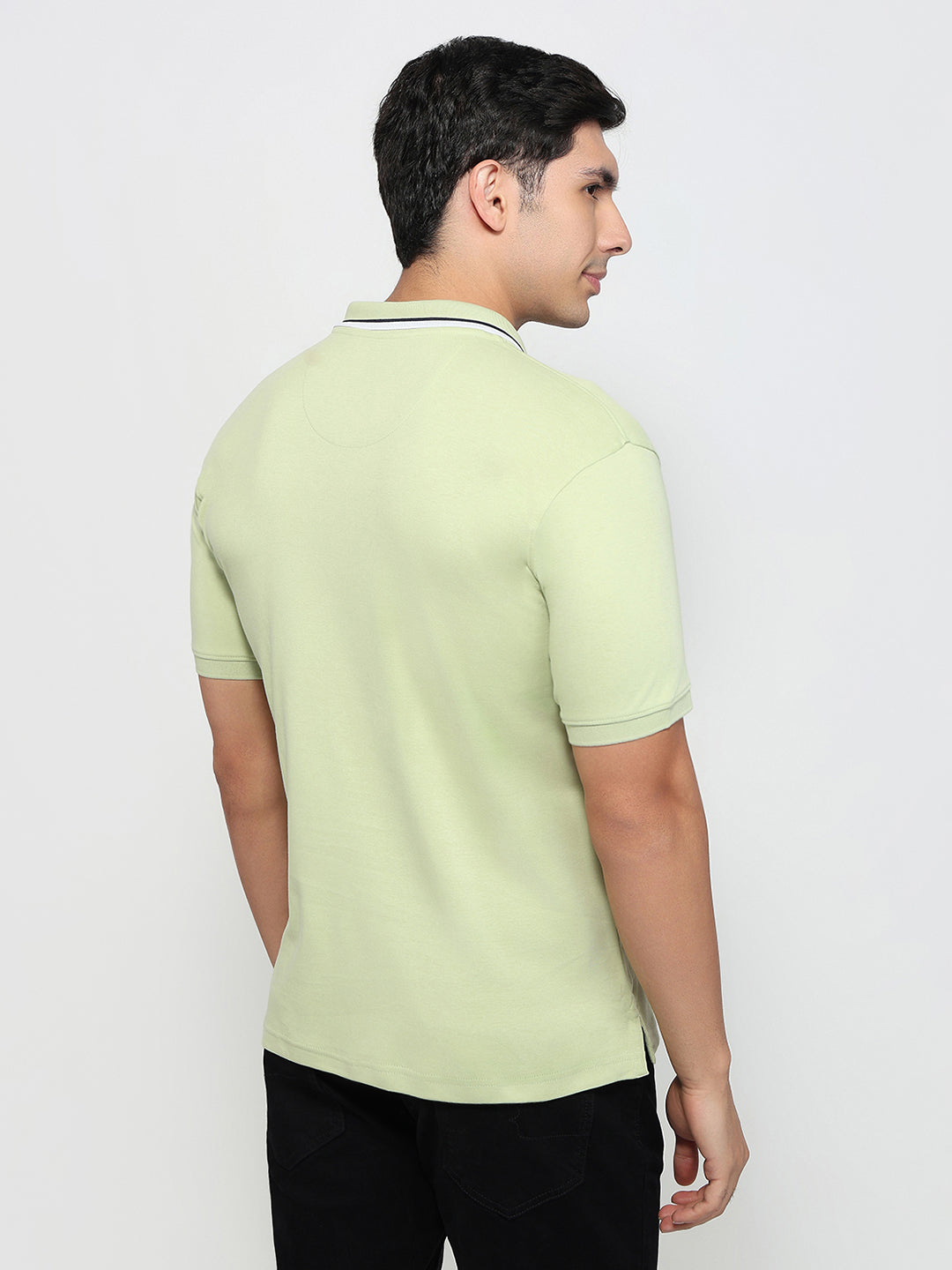 Raymond Green T-shirt