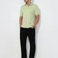 Raymond Green T-shirt