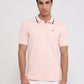 Raymond Red T-shirt
