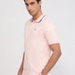 Raymond Red T-shirt