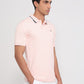 Raymond Red T-shirt