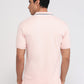 Raymond Red T-shirt