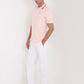 Raymond Red T-shirt