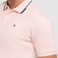 Raymond Red T-shirt