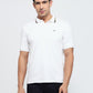 Raymond White T-shirt