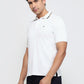 Raymond White T-shirt