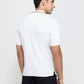 Raymond White T-shirt