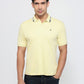 Raymond Yellow T-shirt