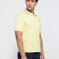 Raymond Yellow T-shirt