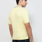 Raymond Yellow T-shirt