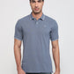 Raymond Blue T-shirt