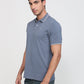 Raymond Blue T-shirt