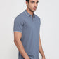 Raymond Blue T-shirt
