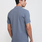 Raymond Blue T-shirt