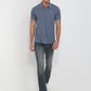Raymond Blue T-shirt