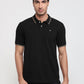 Raymond Black T-shirt