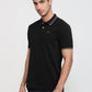 Raymond Black T-shirt