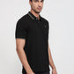Raymond Black T-shirt