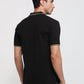 Raymond Black T-shirt