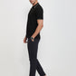 Raymond Black T-shirt