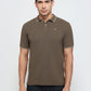 Raymond Green T-shirt
