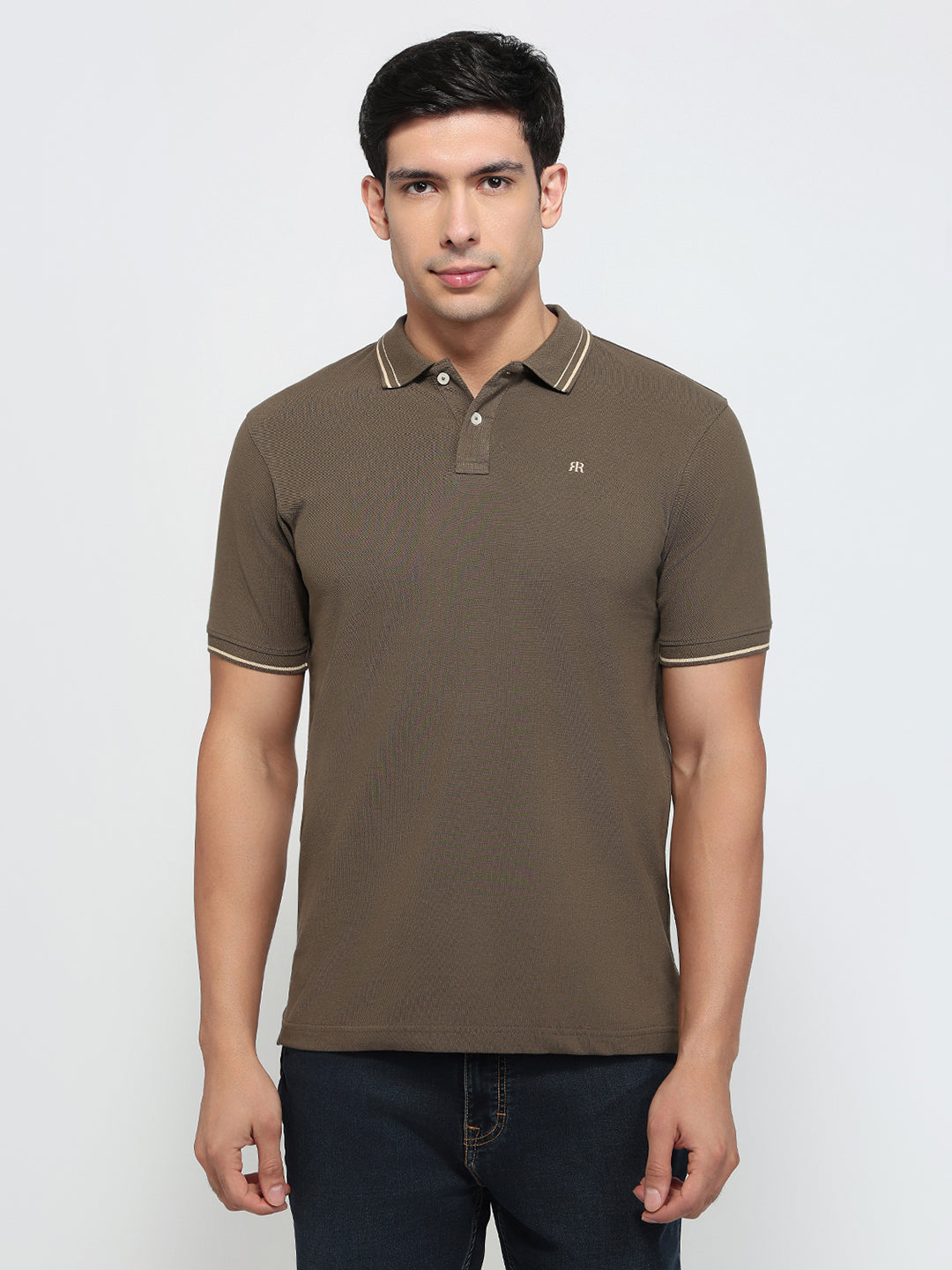 Raymond Green T-shirt