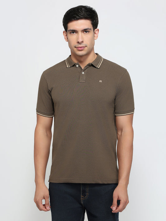 Raymond Green T-shirt