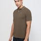 Raymond Green T-shirt