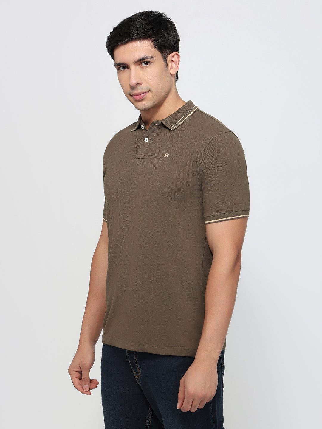 Raymond Green T-shirt