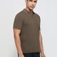 Raymond Green T-shirt