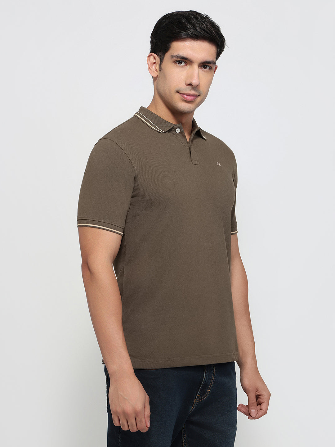 Raymond Green T-shirt
