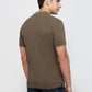 Raymond Green T-shirt
